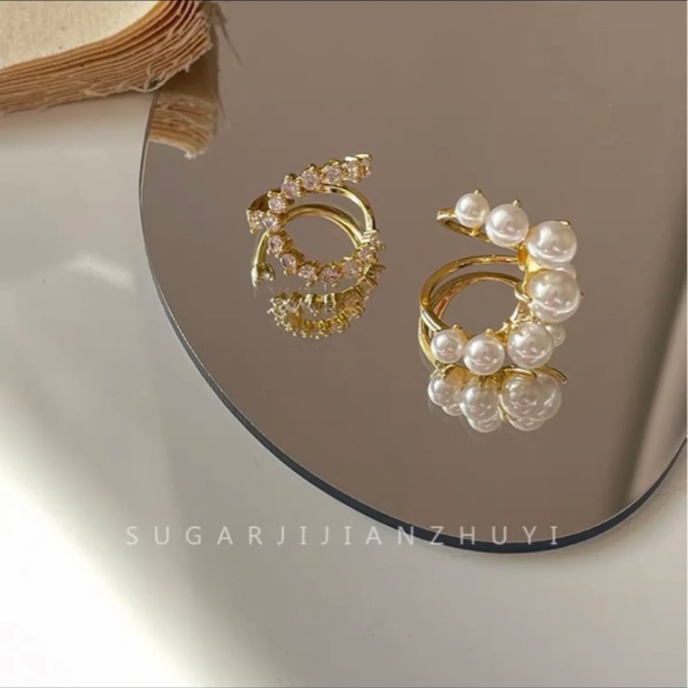 rings - Picture 4 of 5